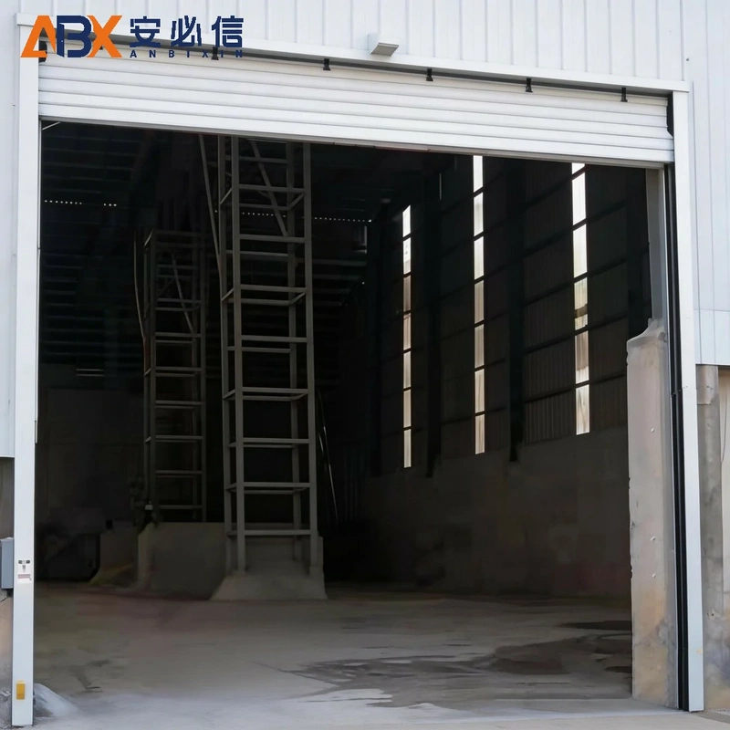 漯河市伸缩式卸货平台